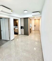 Sengkang Grand Residences (D19), Apartment #504648071